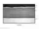 Fig. 09 - Emissivity controlled coatings for semiconductor chamber components