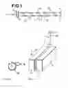 Fig. 02 - PROCESS FOR MANUFACTURING A FIXING DEVICE