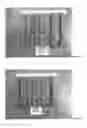 Fig. 06 - PROCESS FOR MANUFACTURING A FIXING DEVICE