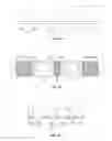 Fig. 04 - Mask, method for manufacturing the same and process device