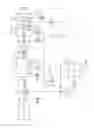 Fig. 07 - Direct liquid deposition