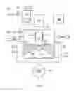 Fig. 09 - Direct liquid deposition