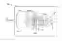 Fig. 01 - MULTI-SURFACE NANOPARTICLE SOURCES AND DEPOSITION SYSTEMS