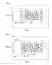 Fig. 04 - MULTI-SURFACE NANOPARTICLE SOURCES AND DEPOSITION SYSTEMS