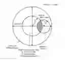 Fig. 01 - Sintered body comprising LiCoO2, sputtering target, and production method for sintered body comprising LiCoO2