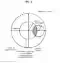 Fig. 06 - Sintered body comprising LiCoO2, sputtering target, and production method for sintered body comprising LiCoO2