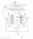 Fig. 01 - Sputtering apparatus and method thereof