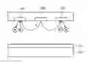Fig. 01 - METHOD FOR CONTROLLING MAGNETRON SPUTTERING DEVICE, AND FILM FORMING METHOD