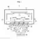 Fig. 02 - METHOD FOR CONTROLLING MAGNETRON SPUTTERING DEVICE, AND FILM FORMING METHOD