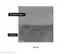 Fig. 07 - VARIABLE-TEMPERATURE MATERIAL GROWTH STAGES AND THIN FILM GROWTH