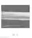 Fig. 06 - Method for making microstructure on substrate