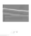 Fig. 07 - Method for making microstructure on substrate