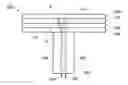 Fig. 01 - Substrate support device
