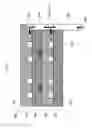 Fig. 06 - Substrate support device