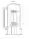 Fig. 10 - VERTICAL HEAT TREATMENT APPARATUS AND METHOD OF OPERATING VERTICAL HEAT TREATMENT APPARATUS