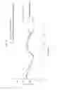 Fig. 20 - VERTICAL HEAT TREATMENT APPARATUS AND METHOD OF OPERATING VERTICAL HEAT TREATMENT APPARATUS