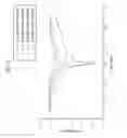 Fig. 22 - VERTICAL HEAT TREATMENT APPARATUS AND METHOD OF OPERATING VERTICAL HEAT TREATMENT APPARATUS