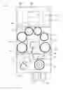 Fig. 01 - ATMOSPHERIC PLASMA APPARATUS FOR SEMICONDUCTOR PROCESSING