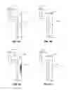 Fig. 07 - ATMOSPHERIC PLASMA APPARATUS FOR SEMICONDUCTOR PROCESSING