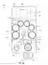 Fig. 08 - ATMOSPHERIC PLASMA APPARATUS FOR SEMICONDUCTOR PROCESSING