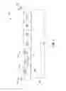 Fig. 02 - Indexed gas jet injector for substrate processing system