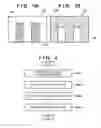 Fig. 02 - RESIN ARTICLE HAVING PLATING LAYER AND METHOD OF MANUFACTURING THE SAME