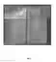 Fig. 06 - High aspect ratio dense pattern-programmable nanostructures utilizing metal assisted chemical etching