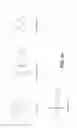 Fig. 06 - Electrochemical devices comprising novel catalyst mixtures