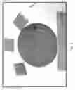 Fig. 07 - Diamond coated electrodes for electrochemical processing and applications thereof