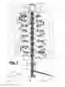 Fig. 02 - ACTUATING DEVICE