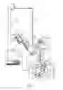 Fig. 02 - Level cut loop looper and clip assembly