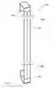 Fig. 02 - Garment stretching apparatus
