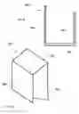 Fig. 06 - Garment stretching apparatus