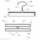 Fig. 07 - Garment stretching apparatus