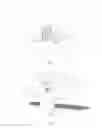 Fig. 03 - Electrical ironing press