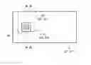 Fig. 01 - Substrate for security papers and method of manufacturing the same