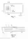 Fig. 02 - Substrate for security papers and method of manufacturing the same