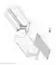 Fig. 02 - Rail assembly