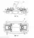 Fig. 02 - Railway rail anchoring device