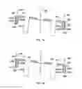 Fig. 09 - Railway rail anchoring device