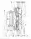 Fig. 02 - Vibration exciter for soil compacting devices