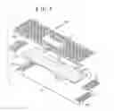 Fig. 02 - Portable roadway warning device