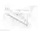 Fig. 01 - SNOWPLOW BLADE