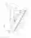 Fig. 02 - SNOWPLOW BLADE