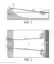 Fig. 02 - Stationary boom support system