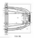 Fig. 05 - Stationary boom support system