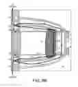 Fig. 06 - Stationary boom support system
