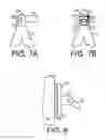 Fig. 07 - Stationary boom support system