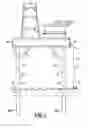 Fig. 02 - Method and apparatus for elevating a marine platform