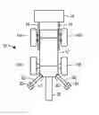 Fig. 01 - Vehicle